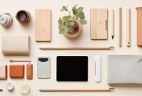 The Minimalist Aesthetic of Japanese Stationery: A Study in Simplicity and Clarity The Minimalist Aesthetic of Japanese Stationery: A Study in Simplicity and Clarity