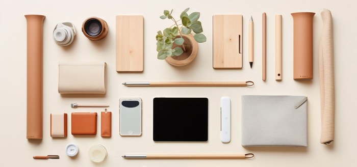 The Minimalist Aesthetic of Japanese Stationery: A Study in Simplicity and Clarity The Minimalist Aesthetic of Japanese Stationery: A Study in Simplicity and Clarity