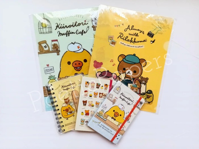 Japanese-Aesthetic-Notebook-Famous-Painting-By-Hokusai-Journals-Blank-Inside-Diary-Planner ... Japanese-Aesthetic-Notebook-Famous-Painting-By-Hokusai-Journals-Blank-Inside-Diary-Planner ...