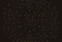 Passive skill - Official Path of Exile Wiki Passive skill - Official Path of Exile Wiki